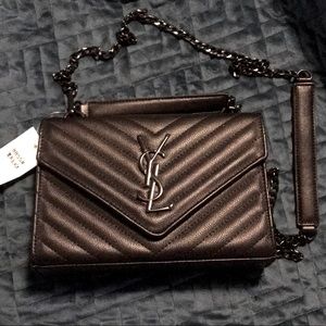 YSL - LOOKALIKE